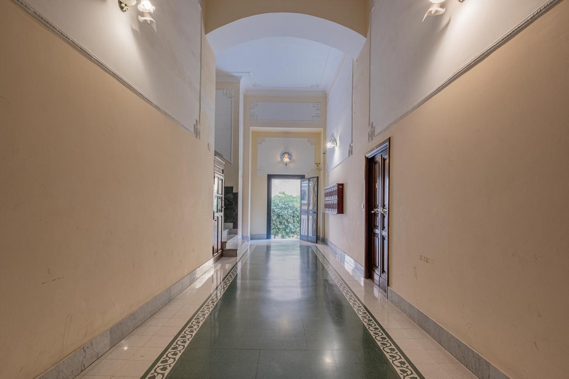 Castel Sant Angelo'S Harmonious Apartment Roma Exterior foto